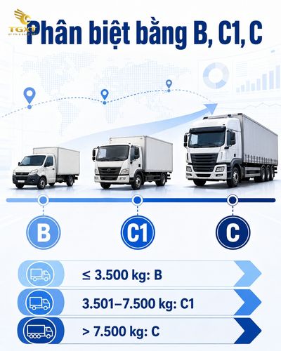 xe-tai-35-tan-can-bang-lai-gi-bang-lai-b-c1-c-khac-nhau-nhu-1786857786247.jpg