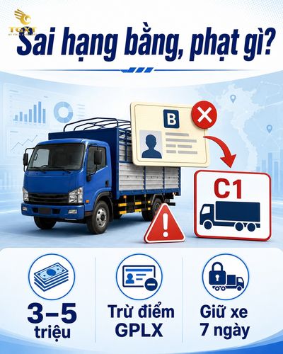 xe-tai-35-tan-can-bang-lai-gi-lai-xe-tai-35-tan-sai-hang-ban-1786857793963.jpg