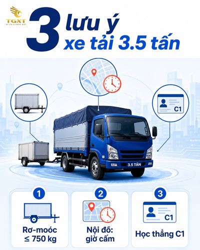 xe-tai-35-tan-can-bang-lai-gi-nhung-quy-dinh-lien-quan-khac-1786857801438.jpg