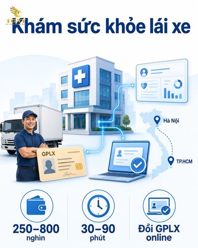 benh-vien-kham-suc-khoe-lai-xe-mo-bai-1786858829837.jpg