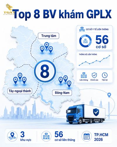benh-vien-kham-suc-khoe-lai-xe-top-8-benh-vien-kham-suc-khoe-1786858836834.jpg