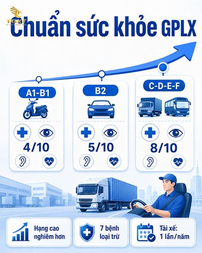 benh-vien-kham-suc-khoe-lai-xe-tieu-chuan-suc-khoe-va-cac-tru-1786858843941.jpg