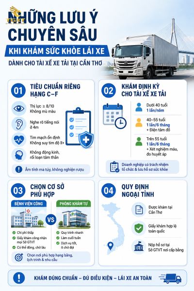 danh-sach-benh-vien-kham-suc-khoe-lai-xe-can-tho-nhung-luu-y-chuyen-sau-khi-kha-1786859316531.jpg