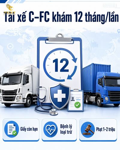 danh-sach-benh-vien-kham-suc-khoe-lai-xe-tai-da-nang-nhung-luu-y-quan-trong-khi-kha-1786860406204.jpg