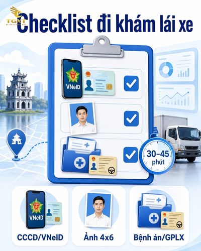 danh-sach-benh-vien-kham-suc-khoe-lai-xe-tai-ha-noi-can-chuan-bi-giay-to-gi-khi-di-1786860891586.jpg
