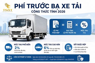 xe-tren-125cc-thi-bang-lai-gi-mo-bai-1786973075120.jpg