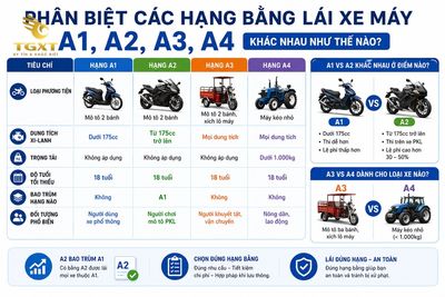 xe-tren-125cc-thi-bang-lai-gi-phan-biet-cac-hang-bang-lai-xe-1786973103566.jpg