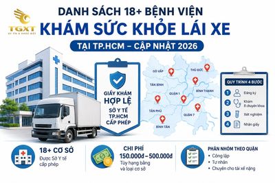 danh-sach-benh-vien-kham-suc-khoe-lai-xe-tai-tphcm-mo-bai-1786974323162.jpg