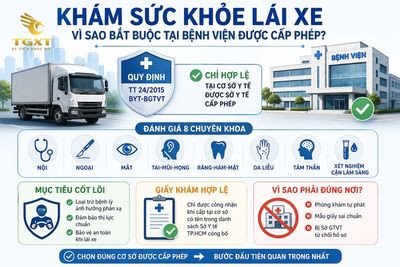 danh-sach-benh-vien-kham-suc-khoe-lai-xe-tai-tphcm-kham-suc-khoe-lai-xe-la-gi-va-1786974330312.jpg