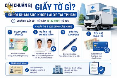 danh-sach-benh-vien-kham-suc-khoe-lai-xe-tai-tphcm-can-chuan-bi-giay-to-gi-khi-di-1786974345322.jpg