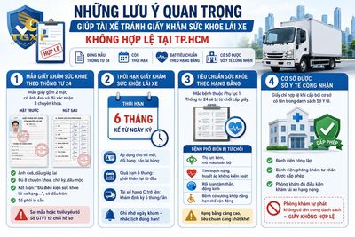 danh-sach-benh-vien-kham-suc-khoe-lai-xe-tai-tphcm-nhung-luu-y-quan-trong-giup-ta-1786974353669.jpg
