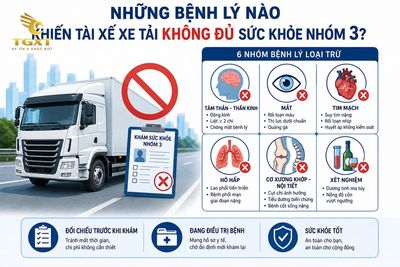 dieu-kien-suc-khoe-lai-xe-tai-nhom-3-nhung-benh-ly-nao-khien-tai-xe-1786974702490.jpg