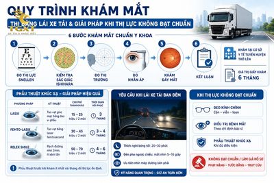 dieu-kien-thi-luc-de-lai-xe-tai-quy-trinh-kham-mat-thi-bang-la-1786975176383.jpg