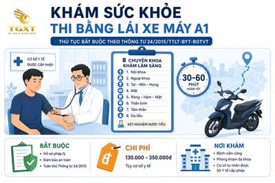 kham-suc-khoe-thi-bang-lai-xe-may-mo-bai-1786975730410.jpg