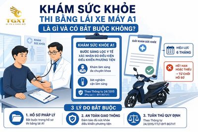 kham-suc-khoe-thi-bang-lai-xe-may-kham-suc-khoe-thi-bang-lai-xe-1786975737202.jpg