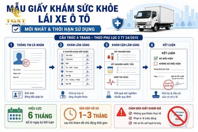 kham-suc-khoe-thi-bang-lai-xe-o-to-mau-giay-kham-suc-khoe-lai-xe-1786976098829.jpg
