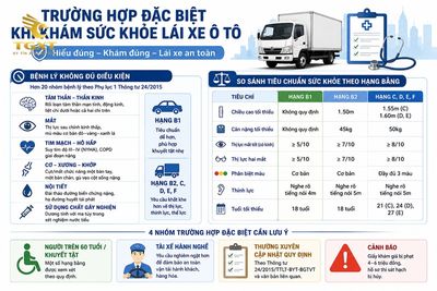 kham-suc-khoe-thi-bang-lai-xe-o-to-nhung-truong-hop-dac-biet-va-l-1786976104921.jpg