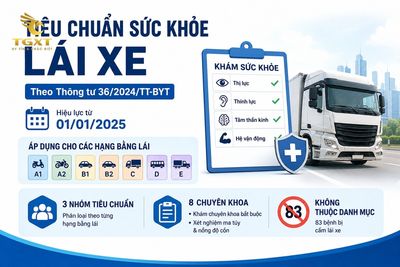 tieu-chuan-suc-khoe-kham-suc-khoe-lai-xe-mo-bai-1786976542235.jpg