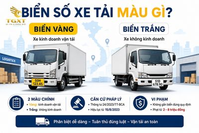 bien-so-xe-tai-mau-gi-mo-bai-1786977086599.jpg