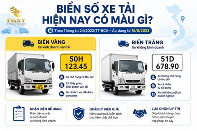 bien-so-xe-tai-mau-gi-bien-so-xe-tai-hien-nay-co-mau-1786977093506.jpg
