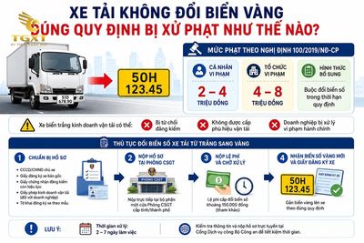 bien-so-xe-tai-mau-gi-xe-tai-khong-doi-bien-vang-dun-1786977107804.jpg
