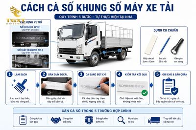 cach-ca-so-khung-so-may-xe-tai-mo-bai-1786977448720.jpg