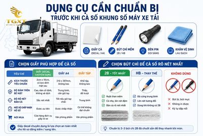 cach-ca-so-khung-so-may-xe-tai-can-chuan-bi-nhung-dung-cu-gi-1786977455925.jpg