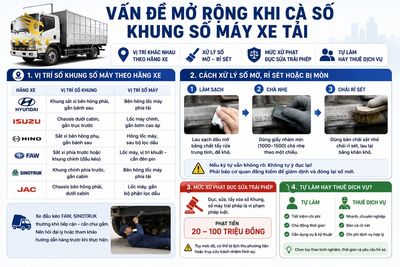 cach-ca-so-khung-so-may-xe-tai-nhung-van-de-mo-rong-va-tinh-h-1786977462288.jpg