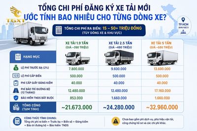 chi-phi-dang-ky-xe-tai-moi-tong-chi-phi-dang-ky-xe-tai-mo-1786977895197.jpg