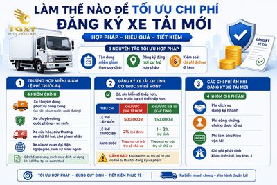 chi-phi-dang-ky-xe-tai-moi-lam-the-nao-de-toi-uu-chi-phi-1786977903155.jpg