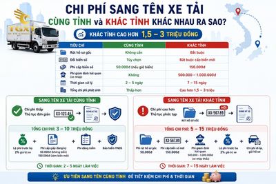 chi-phi-sang-ten-xe-tai-chi-phi-sang-ten-xe-tai-cung-t-1786978468259.jpg