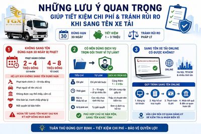 chi-phi-sang-ten-xe-tai-nhung-luu-y-quan-trong-giup-ti-1786978475182.jpg