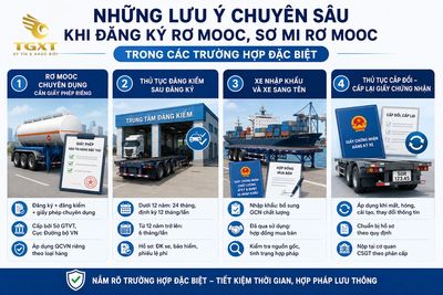 dang-ky-ro-mooc-thu-tuc-nhung-luu-y-chuyen-sau-khi-dan-1786978820342.jpg