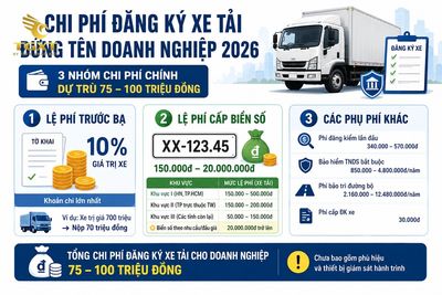 dang-ky-xe-tai-cho-doanh-nghiep-thu-tuc-chi-phi-dang-ky-xe-tai-dung-te-1786979267986.jpg