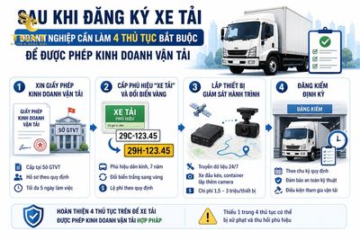 dang-ky-xe-tai-cho-doanh-nghiep-thu-tuc-sau-khi-dang-ky-xe-tai-doanh-n-1786979275480.jpg