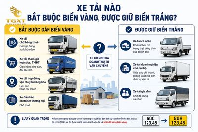 phan-biet-xe-tai-bien-vang-va-bien-trang-xe-tai-nao-bat-buoc-phai-gan-b-1786979814225.jpg