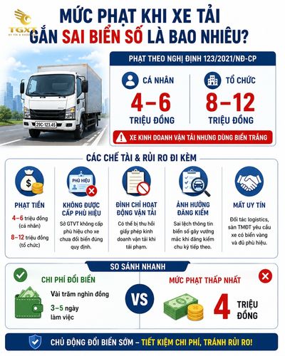 phan-biet-xe-tai-bien-vang-va-bien-trang-muc-phat-khi-xe-tai-gan-sai-bi-1786979829943.jpg