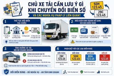 phan-biet-xe-tai-bien-vang-va-bien-trang-chu-xe-tai-can-luu-y-gi-khi-ch-1786979837979.jpg