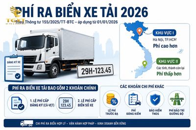 phi-ra-bien-xe-tai-mo-bai-1786980191506.jpg