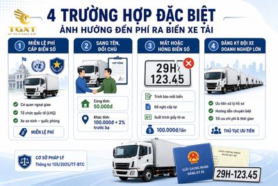 phi-ra-bien-xe-tai-nhung-truong-hop-dac-biet-nao-1786980205361.jpg