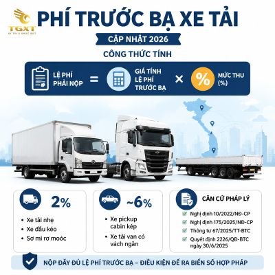 phi-truoc-ba-xe-tai-mo-bai-1786981138995.jpg