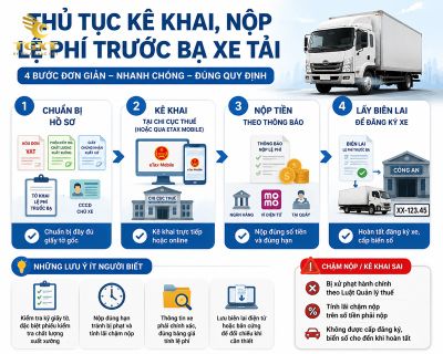 phi-truoc-ba-xe-tai-thu-tuc-ke-khai-nop-le-phi-tru-1786981168483.jpg