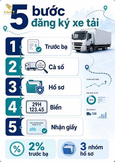 thu-tuc-dang-ky-xe-tai-moi-mo-bai-1787131525376.jpg