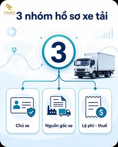 thu-tuc-dang-ky-xe-tai-moi-ho-so-dang-ky-xe-tai-moi-mua-g-1787131531121.jpg