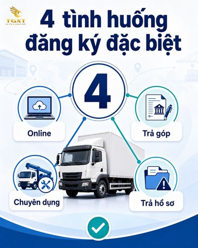 thu-tuc-dang-ky-xe-tai-moi-cac-tinh-huong-dac-biet-va-lua-1787131538404.jpg
