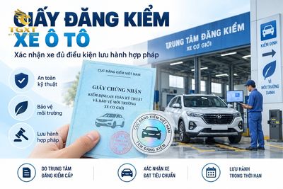 giay-dang-kiem-xe-o-to-mo-bai-1789397665566.jpg