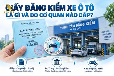 giay-dang-kiem-xe-o-to-giay-dang-kiem-xe-o-to-la-gi-v-1789397672234.jpg