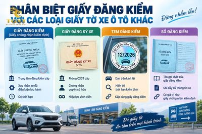 giay-dang-kiem-xe-o-to-phan-biet-giay-dang-kiem-voi-c-1789397679449.jpg