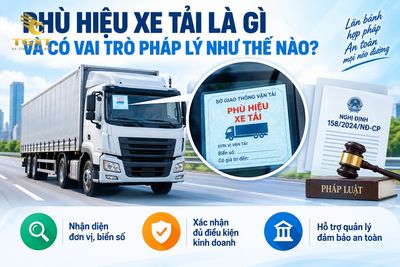 phu-hieu-xe-tai-la-gi-phu-hieu-xe-tai-la-gi-va-co-va-1789648346281.jpg