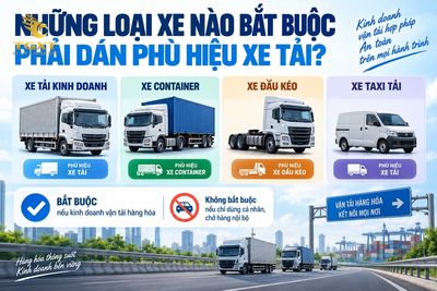 phu-hieu-xe-tai-la-gi-nhung-loai-xe-nao-bat-buoc-pha-1789648352575.jpg